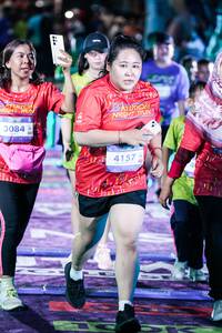 BIB: 
                            <button type="button" onclick="openModal(26346108)" class="btn btn-primary btn-sm float-right btn-popup" data-toggle="modal" data-target=".modal-high-quality">
                        <i class="fas fa-shopping-cart"></i> Add to Cart
                    </button>
                                            <button type="button" onclick="isThisMe(26346108, true)" class="btn btn-success btn-sm float-right btn-popup btn-isme hidden" data-toggle="tooltip" data-placement="bottom" title="นี่คือรูปของคุณใช่ไหม คลิกที่นี่เพื่อเอาเข้าอัลบั้ม">
                        <i class="fas fa-plus"></i> Add to album
                    </button>
                    <button type="button" onclick="isThisMe(26346108, false)" class="btn btn-warning btn-sm float-right btn-popup btn-isnotme hidden">
                        <i class="fas fa-ban"></i> Remove from album
                    </button>